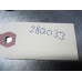 28Q033 Knock Detonation Sensor For 11-13 Ford F-150  5.0 AL3A12A699BA